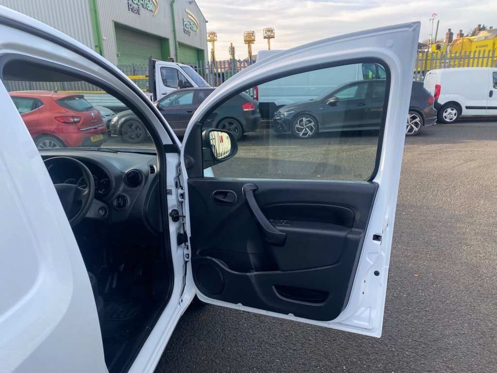 Used Mercedes-Benz Citan 2021 for sale - 76909855: Photo 17