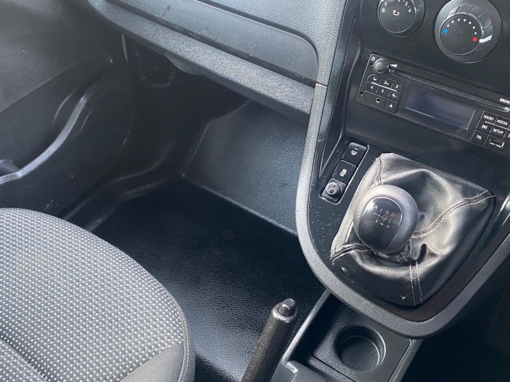 Used Mercedes-Benz Citan 2021 for sale - 76909855: Photo 21