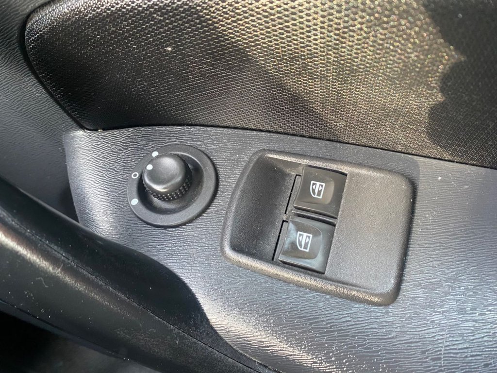 Used Mercedes-Benz Citan 2021 for sale - 76909855: Photo 22