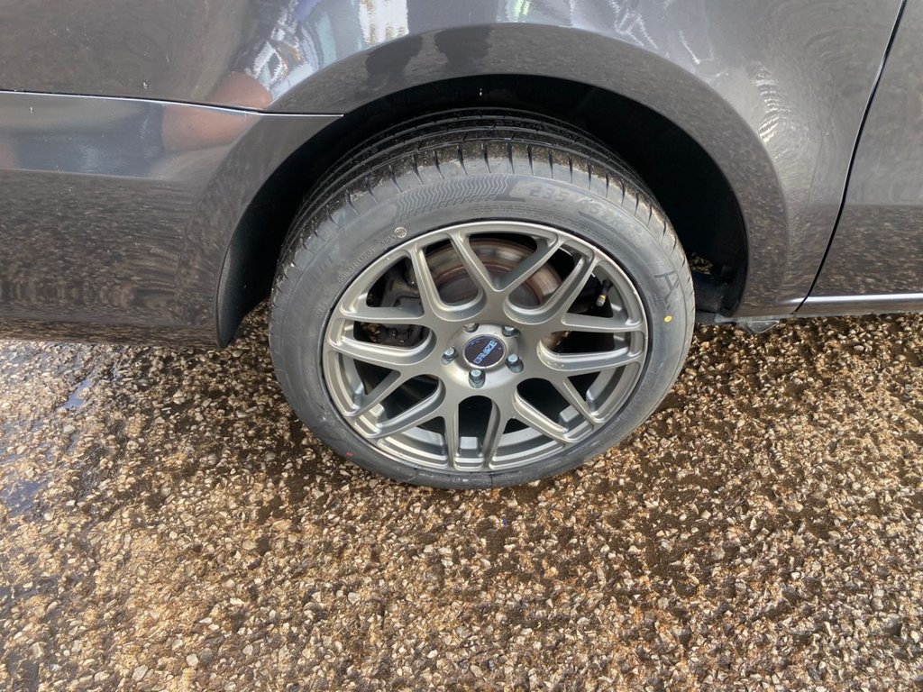 Used Mercedes-Benz Vito 2021 for sale - 77394327: Photo 12