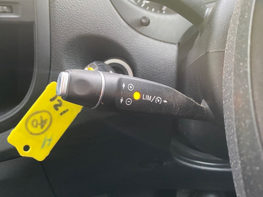 Used Mercedes-Benz Vito 2021 for sale - 77394327: Photo 20