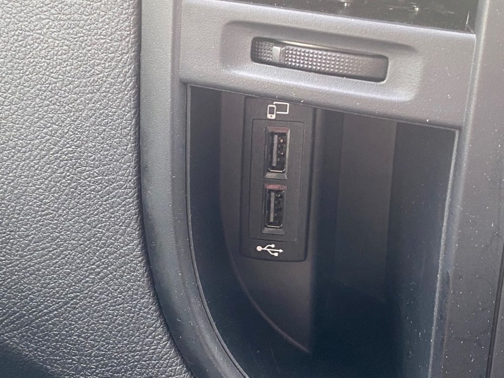 Used Mercedes-Benz Vito 2021 for sale - 77394327: Photo 21