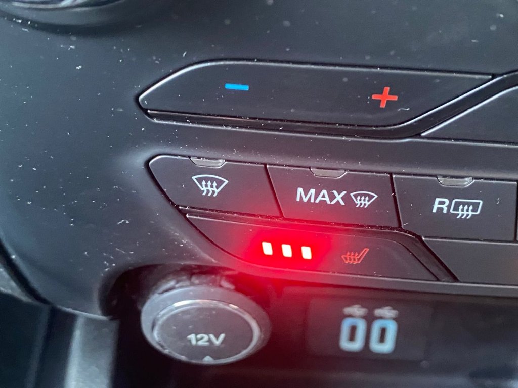 Used Ford Ranger 2021 for sale - 76934676: Photo 12