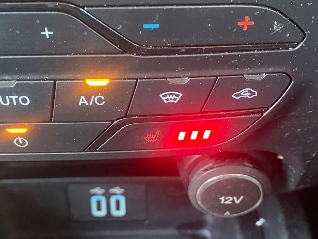 Used Ford Ranger 2021 for sale - 76934676: Photo 13