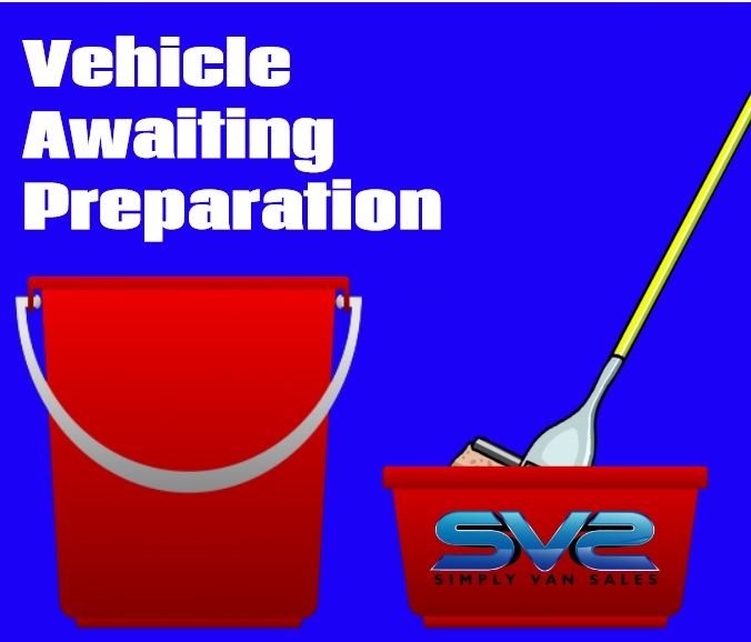 Used Ford Ranger 2021 for sale - 76934676: Photo 18