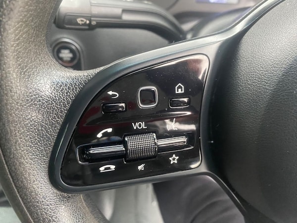 Used Mercedes-Benz Sprinter 2021 for sale - 73748102: Photo 19