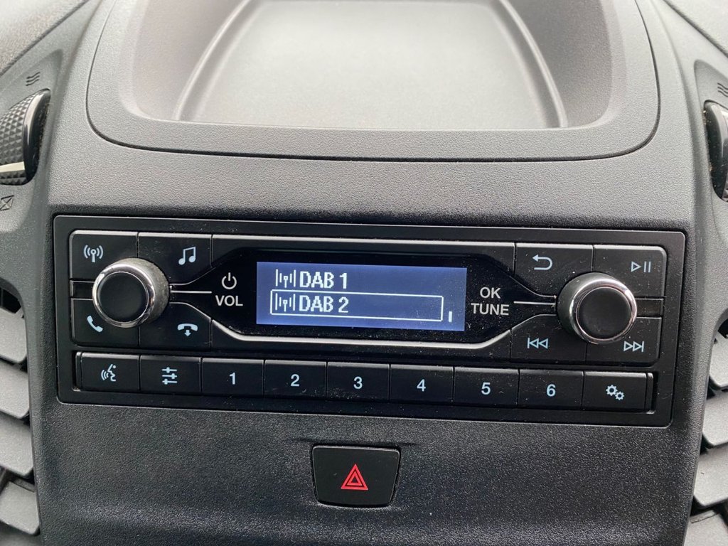 Used Ford Transit Connect 2020 for sale - 77668783: Photo 14