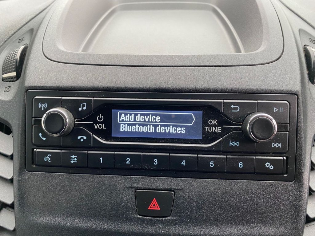 Used Ford Transit Connect 2020 for sale - 77668783: Photo 15