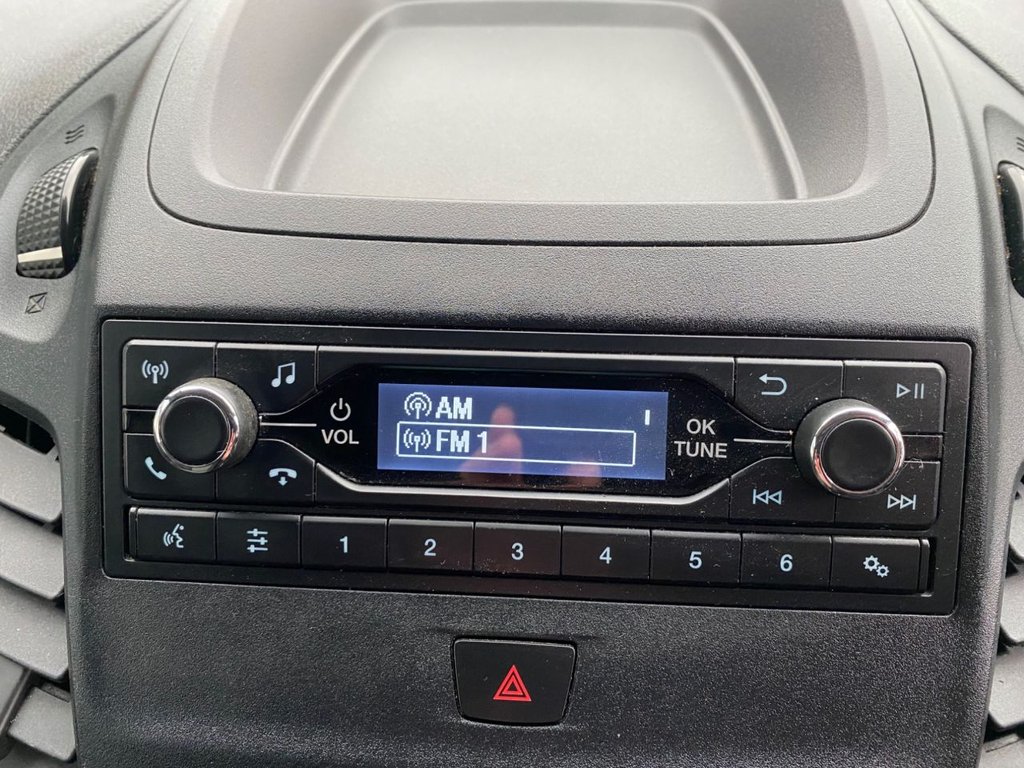 Used Ford Transit Connect 2020 for sale - 77668783: Photo 16