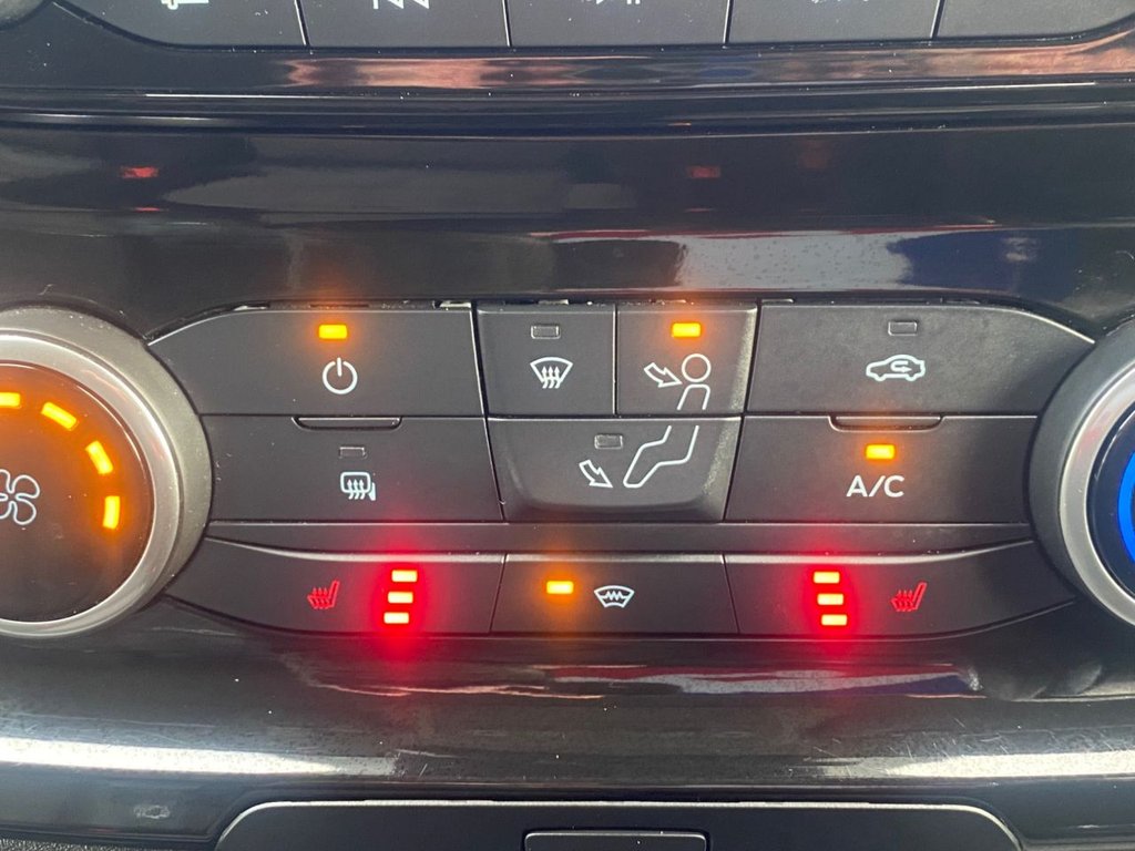 Used Ford Transit Custom 2023 for sale - 76686415: Photo 14