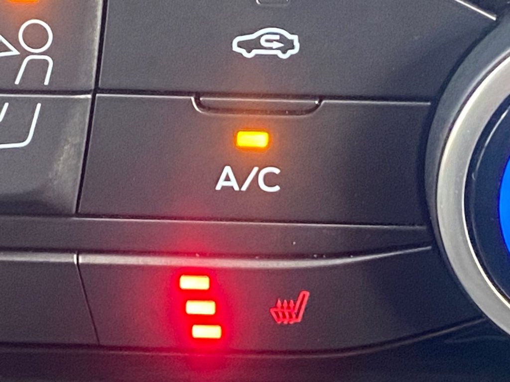 Used Ford Transit Custom 2023 for sale - 76686415: Photo 15