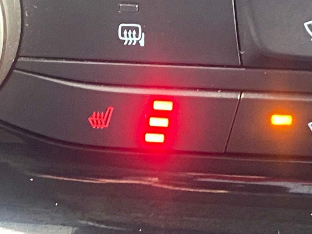 Used Ford Transit Custom 2023 for sale - 76686415: Photo 16