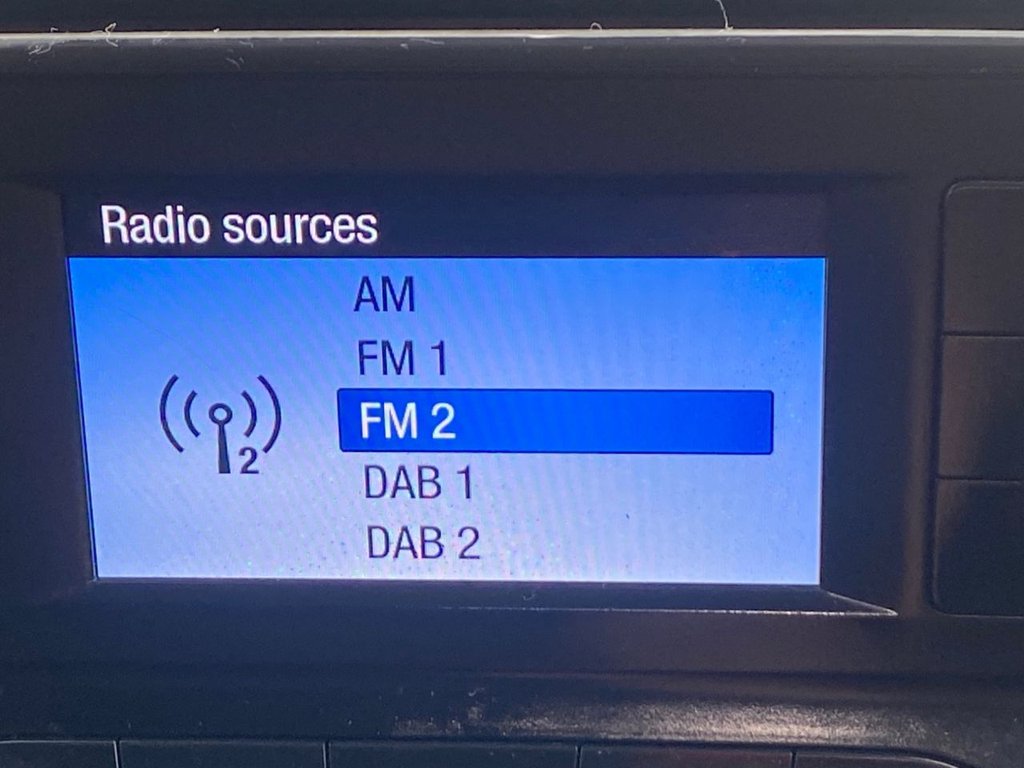 Used Ford Transit 2022 for sale - 76010374: Photo 11