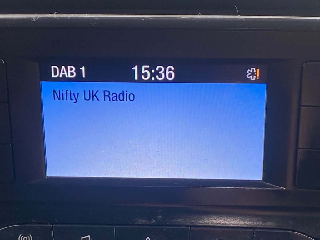 Used Ford Transit 2022 for sale - 76010374: Photo 13