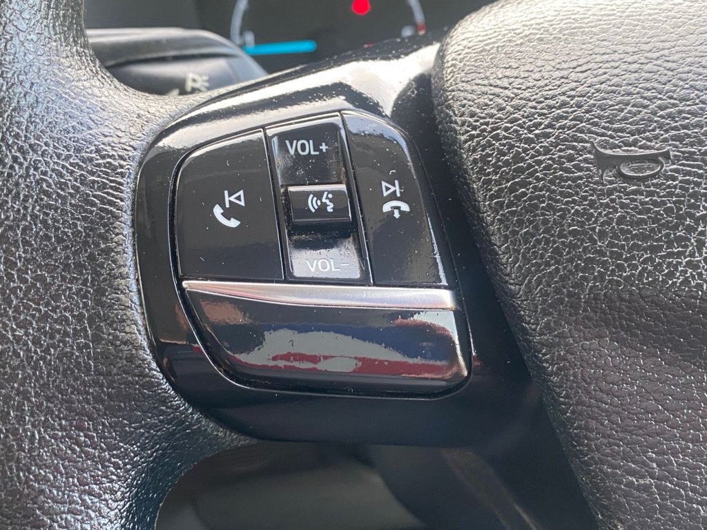 Used Ford Transit 2022 for sale - 76010374: Photo 14