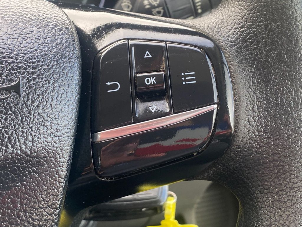 Used Ford Transit 2022 for sale - 76010374: Photo 15