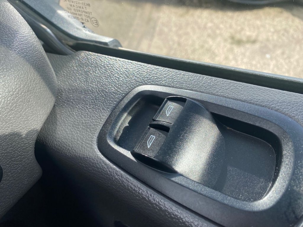 Used Ford Transit 2022 for sale - 76010374: Photo 16