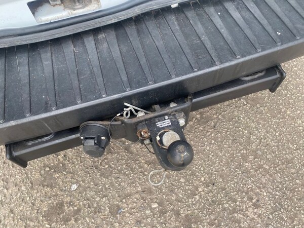 Used Ford Transit 2022 for sale - 76010374: Photo 17