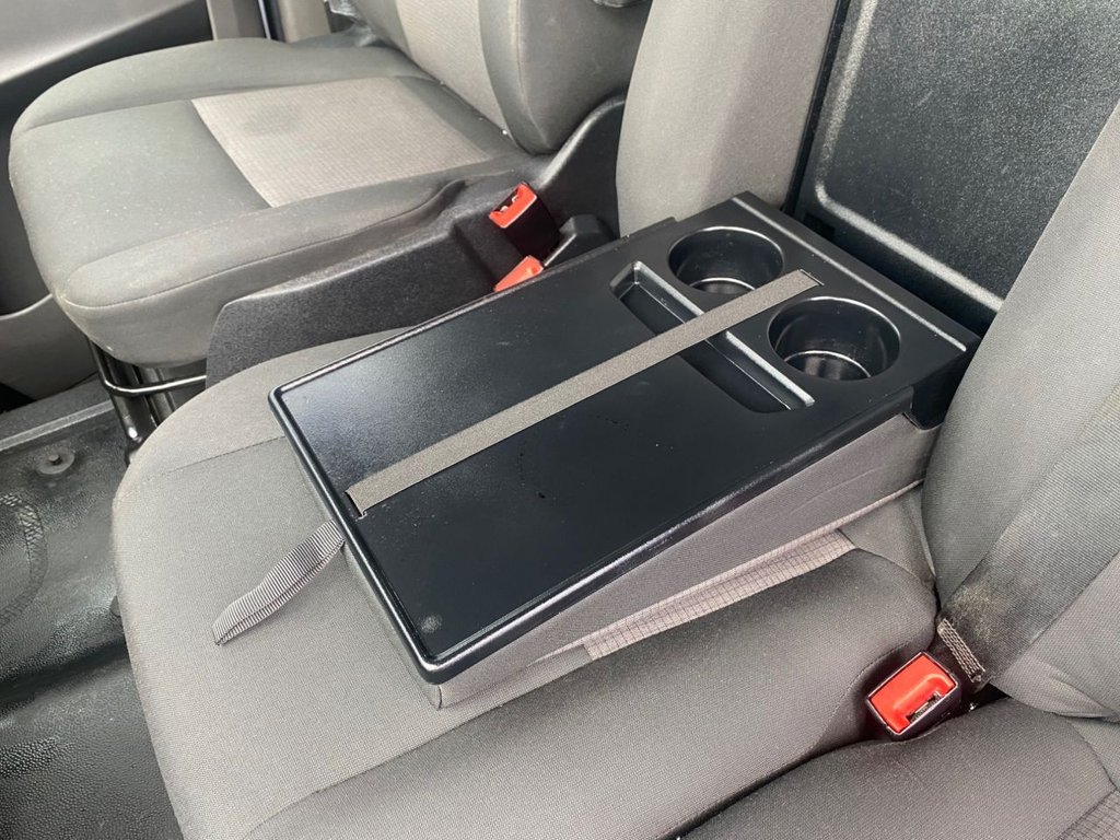 Used Ford Transit 2022 for sale - 76010374: Photo 18