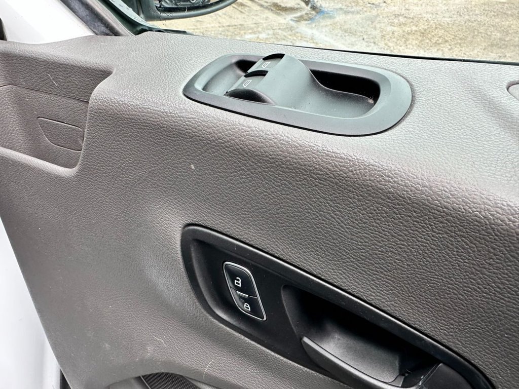 Used Ford Transit 2022 for sale - 77546875: Photo 14