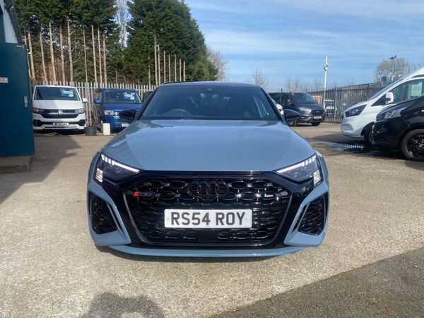 Used Audi A3 2023 for sale - 74209702: Photo 11