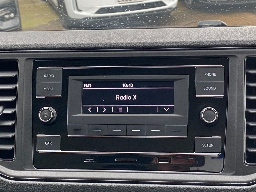 Used MAN TGE 2022 for sale - 78002297: Photo 15