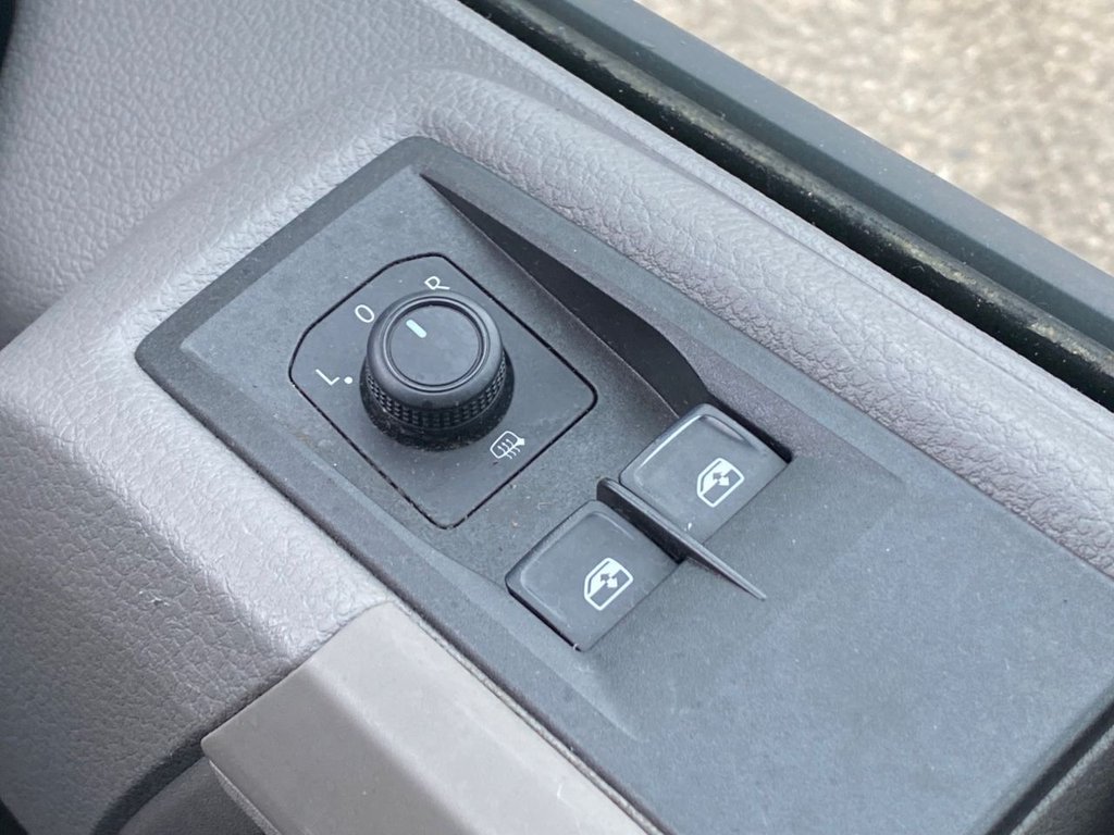 Used MAN TGE 2022 for sale - 78002297: Photo 16