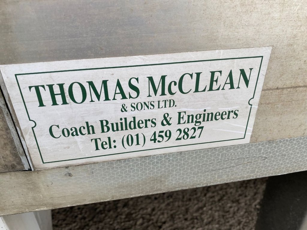 Used MAN TGE 2022 for sale - 78002297: Photo 22