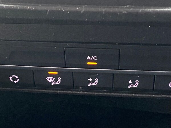 Used Vauxhall Combo 2020 for sale - 69524791: Photo 16