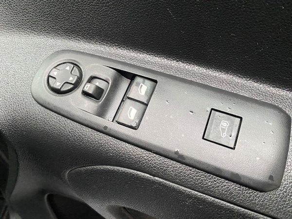 Used Vauxhall Combo 2020 for sale - 69524791: Photo 23