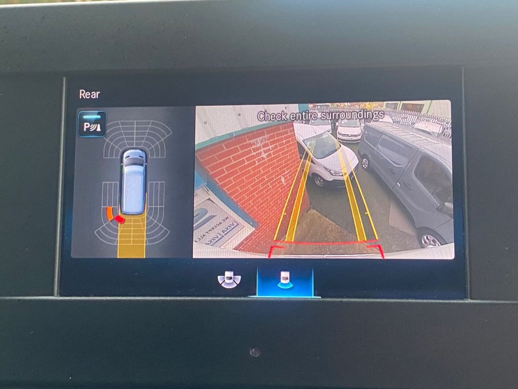 Used Mercedes-Benz Sprinter 2021 for sale - 76481908: Photo 16