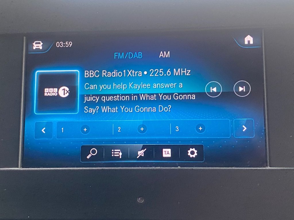 Used Mercedes-Benz Sprinter 2021 for sale - 76481908: Photo 17