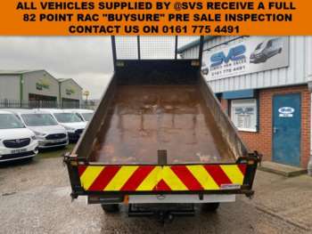Used Mercedes-Benz Sprinter 2021 for sale - 73713931: Photo
