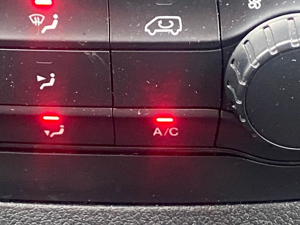 Used Mercedes-Benz Vito 2021 for sale - 76367880: Photo 14