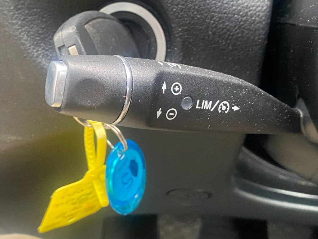 Used Mercedes-Benz Vito 2021 for sale - 76367880: Photo 15