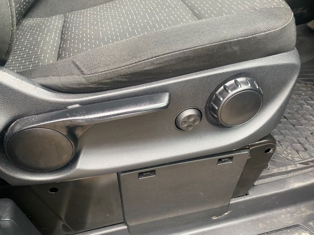 Used Mercedes-Benz Vito 2021 for sale - 76367880: Photo 23