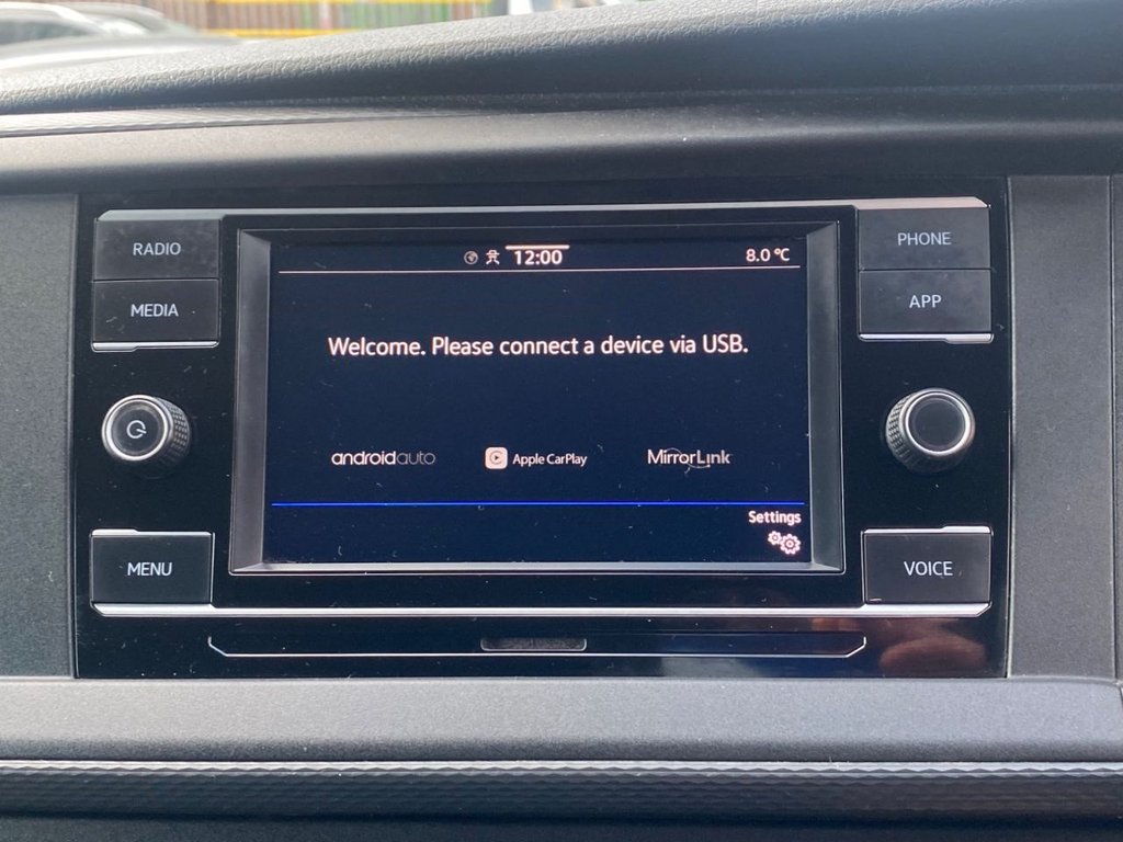 Used Volkswagen Transporter 2021 for sale - 77236301: Photo 17