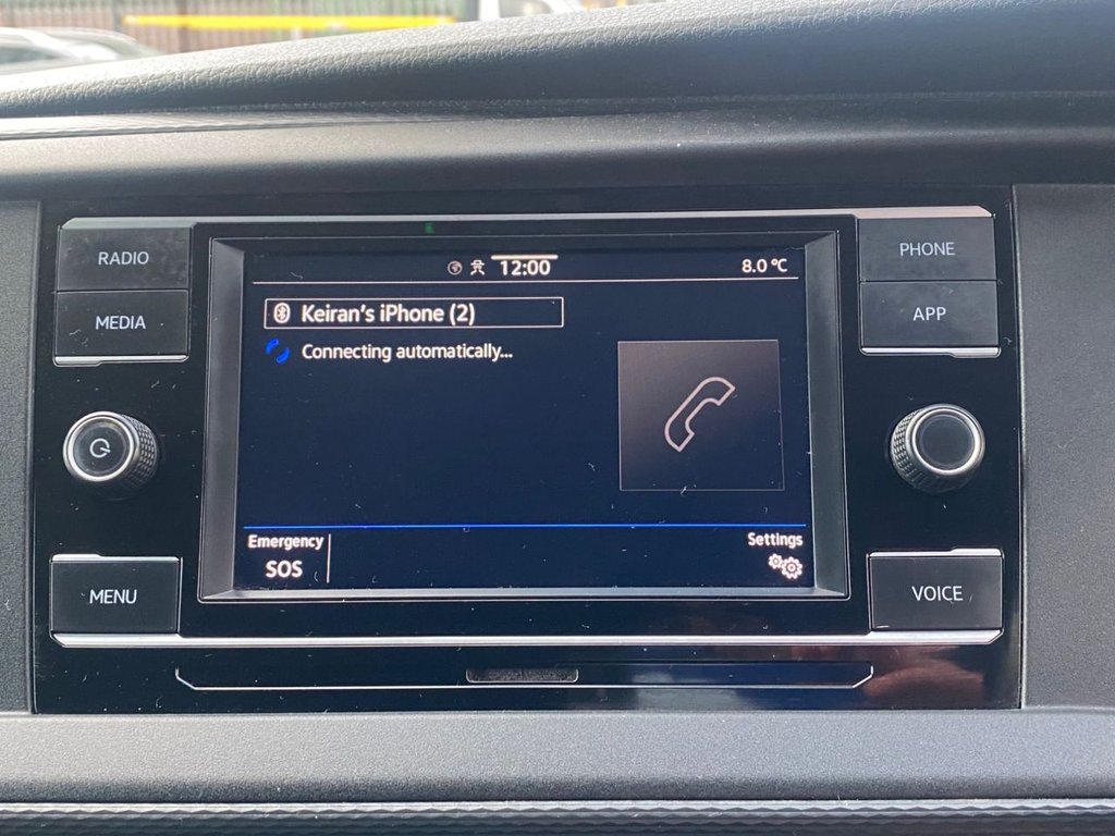 Used Volkswagen Transporter 2021 for sale - 77236301: Photo 20