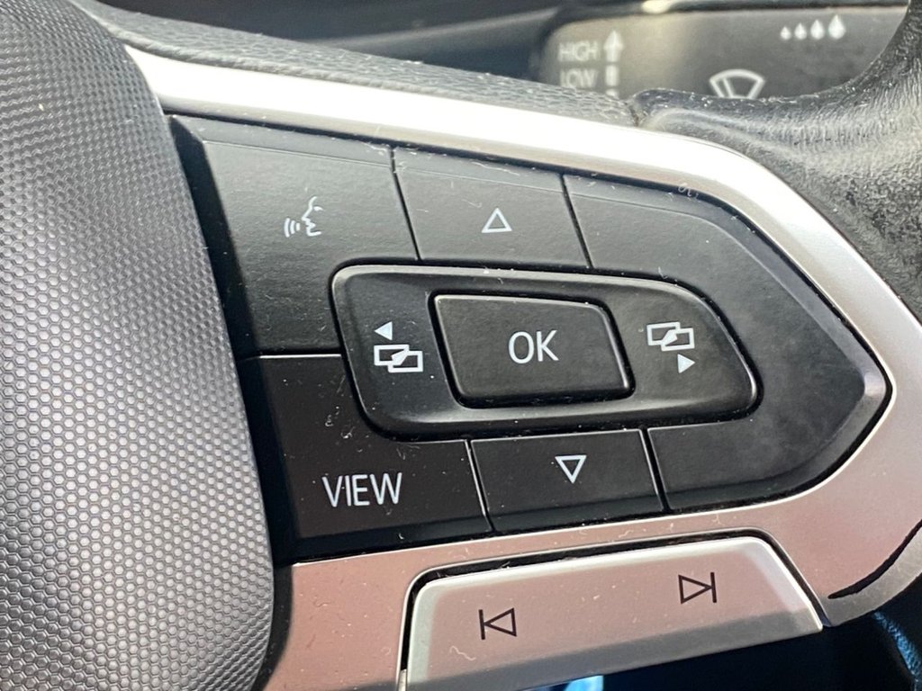 Used Volkswagen Transporter 2021 for sale - 77236301: Photo 22