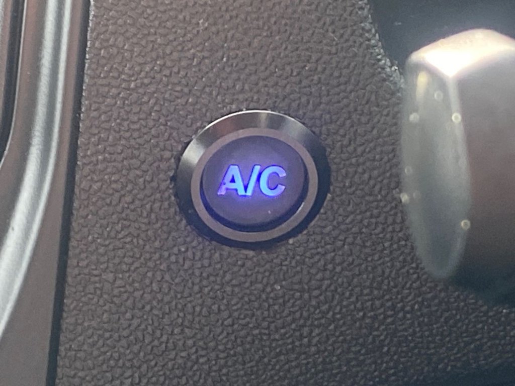 Used Ford Transit 2022 for sale - 77952727: Photo 13