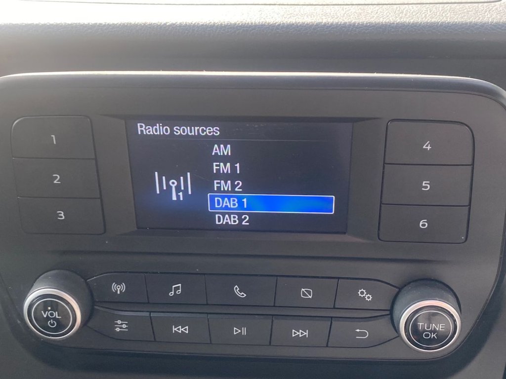 Used Ford Transit 2022 for sale - 77952727: Photo 14