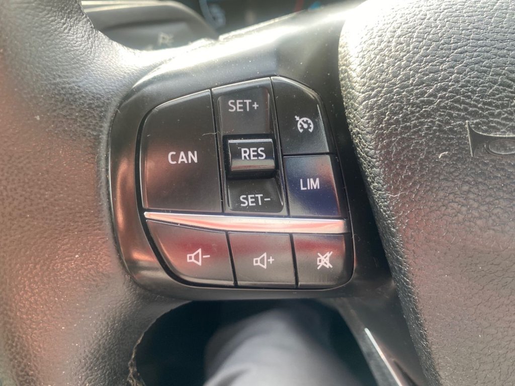 Used Ford Transit 2022 for sale - 77952727: Photo 16