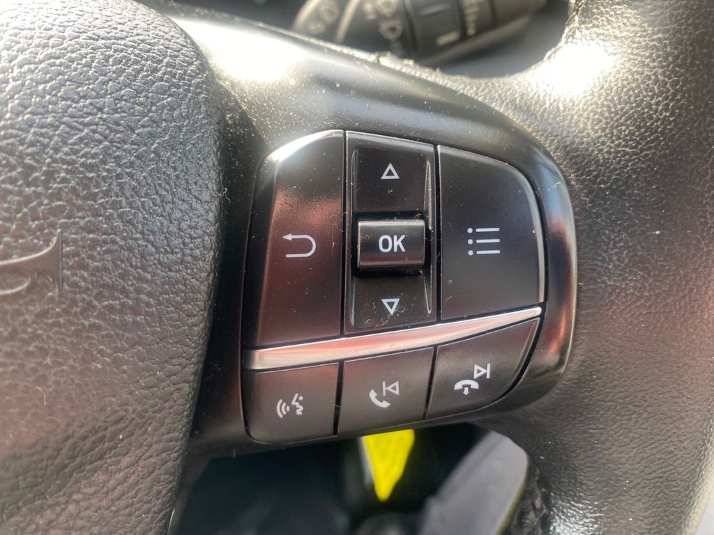 Used Ford Transit 2022 for sale - 77952727: Photo 17