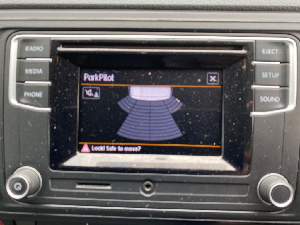 Used Volkswagen Transporter 2017 for sale - 76985942: Photo 15