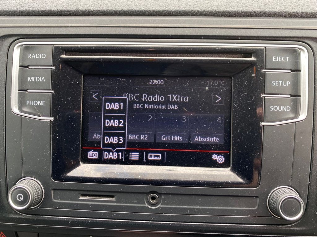 Used Volkswagen Transporter 2017 for sale - 76985942: Photo 17