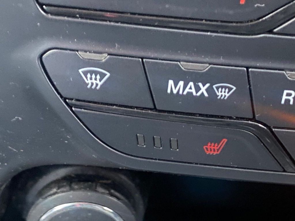 Used Ford Ranger 2021 for sale - 77919532: Photo 13