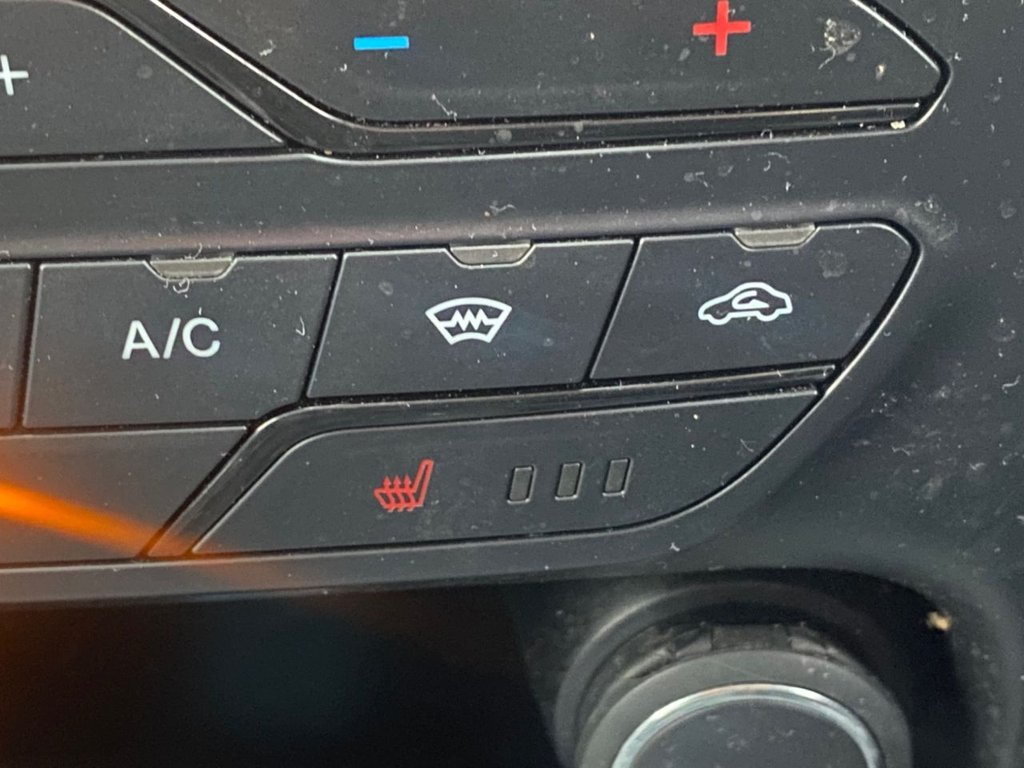 Used Ford Ranger 2021 for sale - 77919532: Photo 14