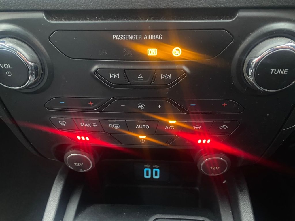 Used Ford Ranger 2021 for sale - 77919532: Photo 15