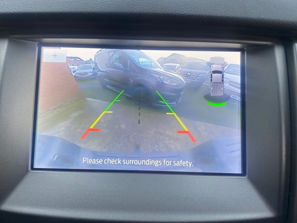 Used Ford Ranger 2021 for sale - 77919532: Photo 16