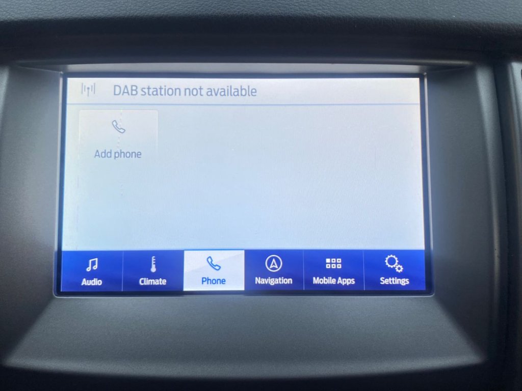 Used Ford Ranger 2021 for sale - 77919532: Photo 19